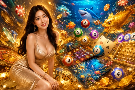 32qq