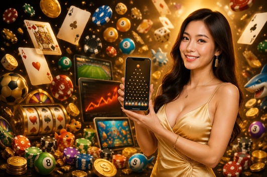 32qq