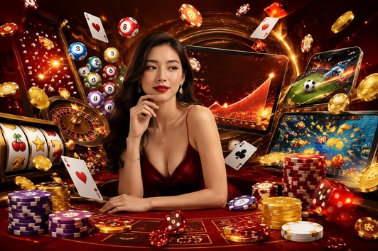 32qq