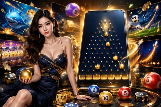 32qq