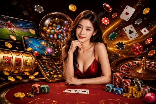 32qq