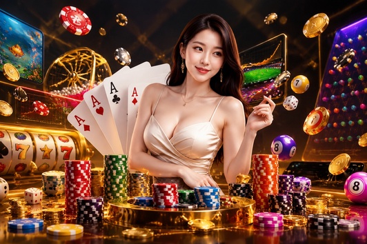 32qq