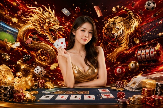 32qq