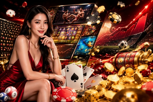 32qq