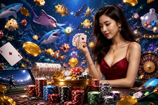 32qq