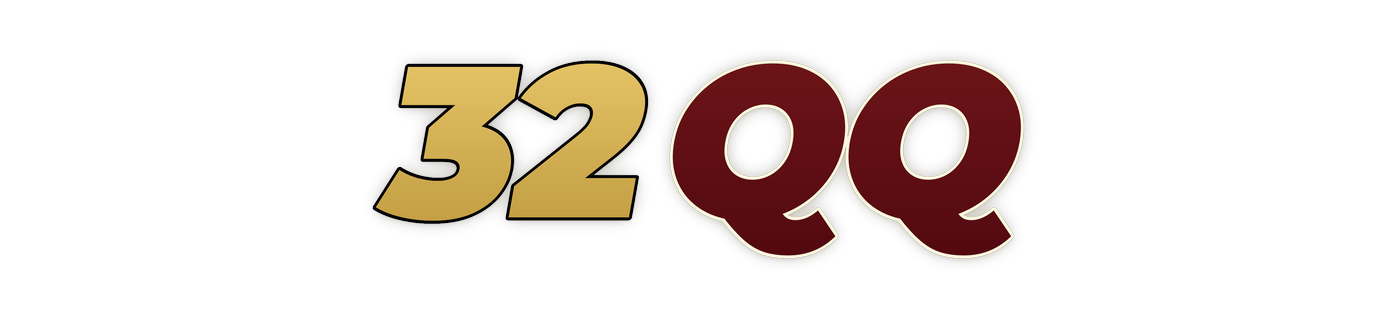32qq
